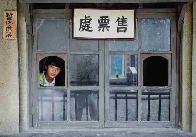 终极-海角网址入口2025功能大拆解 第1张 终极-海角网址入口2025功能大拆解 第1张