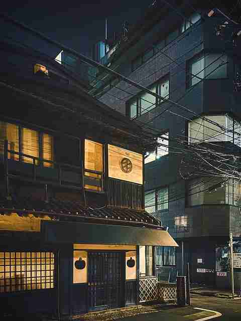 黄金档-91黑料内容矩阵-136招《真相》 第2张 黄金档-91黑料内容矩阵-136招《真相》 第2张