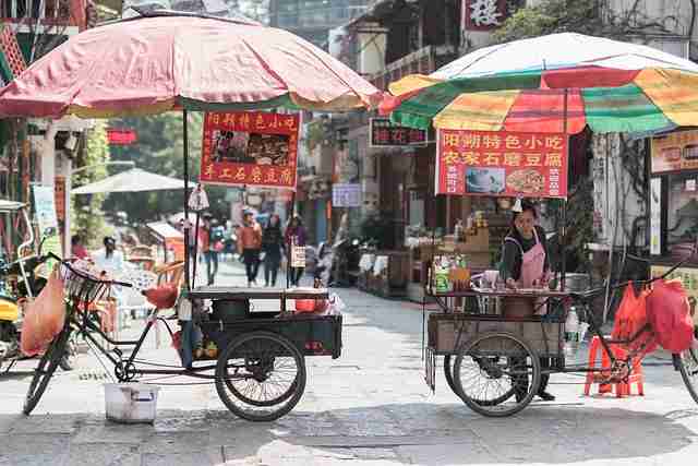 揭秘——黑料万里长征首页功能解析《必读》
