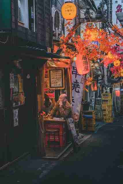 硬核 91爆料内容矩阵:超全解析 第2张 硬核 91爆料内容矩阵:超全解析 第2张