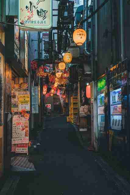 从内容深度看每日大赛黑料,干货满满不踩坑 第2张 从内容深度看每日大赛黑料,干货满满不踩坑 第2张